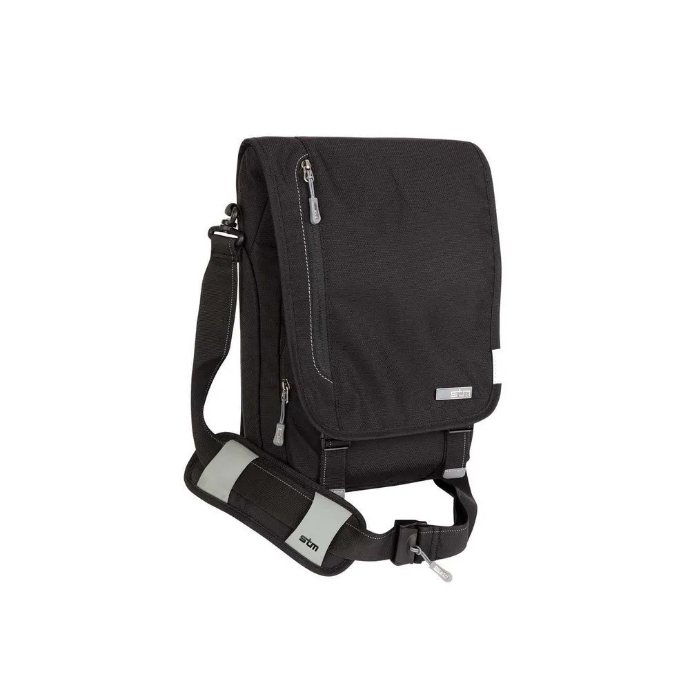 STM VELOCITY Linear for laptop shoulder bag