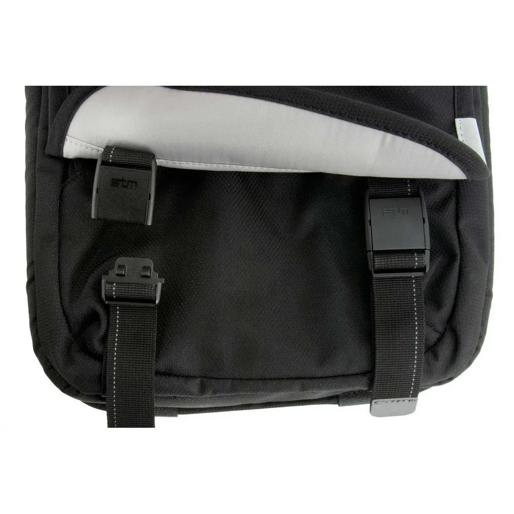 STM VELOCITY Linear for laptop shoulder bag