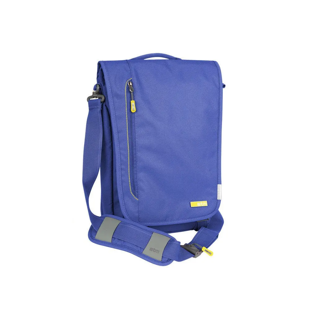 STM VELOCITY Linear for laptop shoulder bag