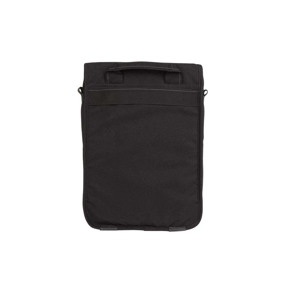 STM VELOCITY Linear for laptop shoulder bag
