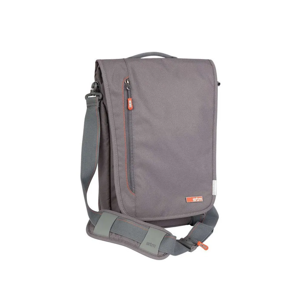 STM VELOCITY Linear for laptop shoulder bag