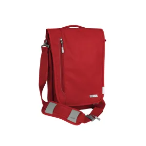 STM VELOCITY Linear for laptop shoulder bag