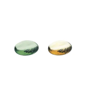 SUGAHARA | HASHIOKI | Chopstick Holder Set