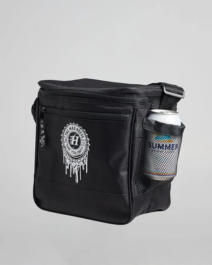 The Mad Hueys - Hueys Cold One Cooler Bag