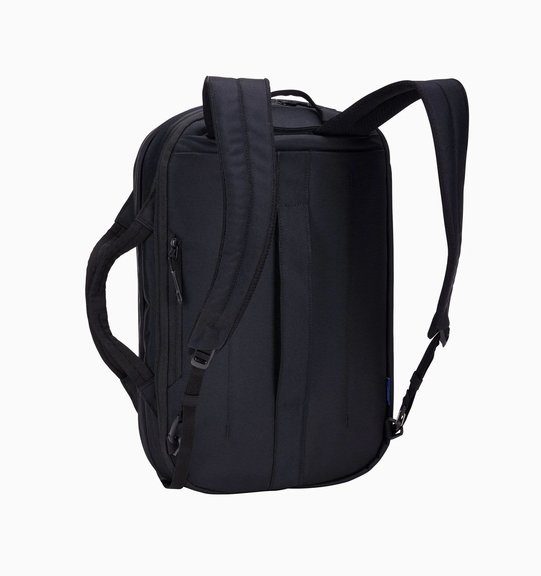 Thule Subterra 2 Hybrid Travel Bag