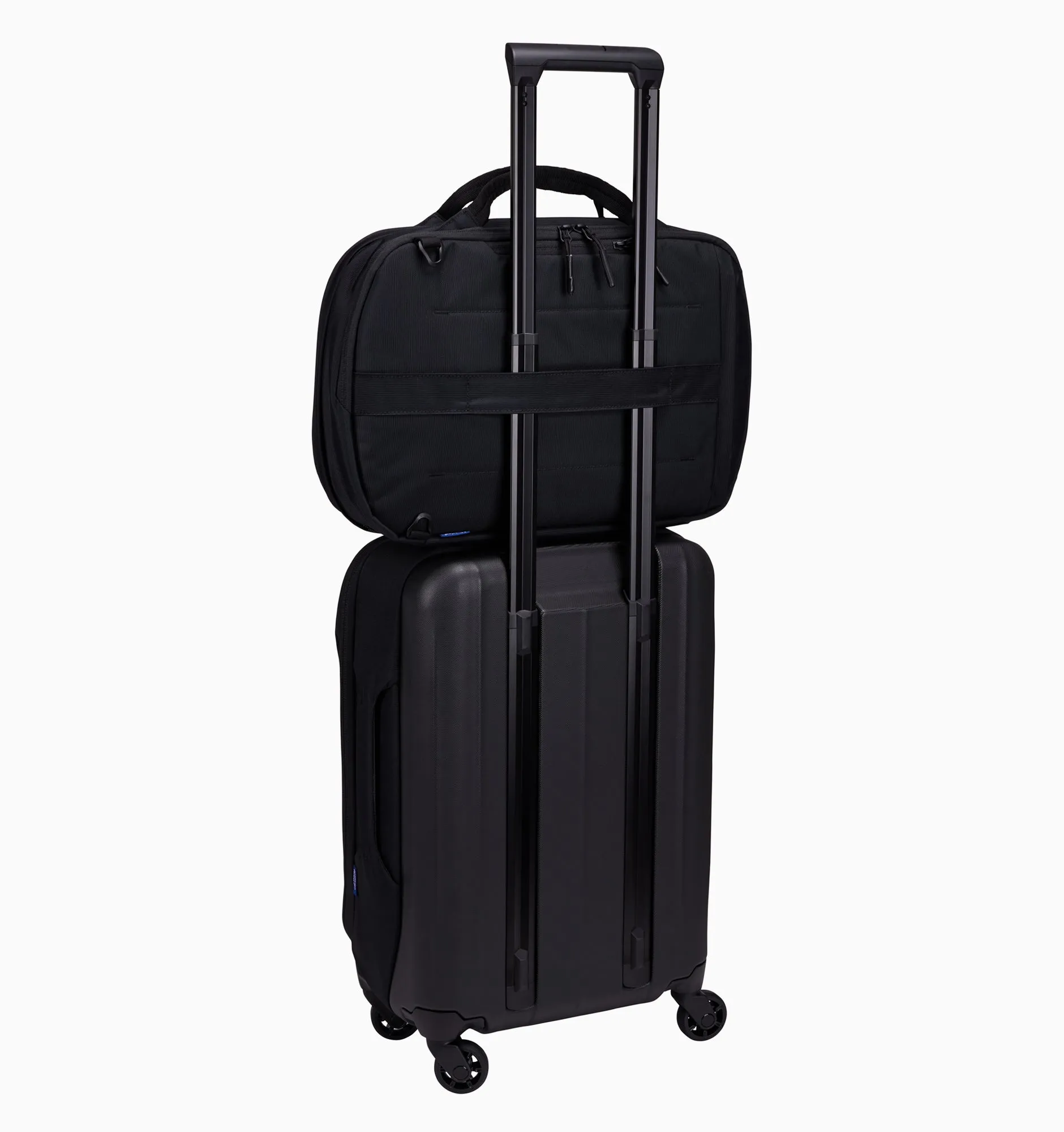 Thule Subterra 2 Hybrid Travel Bag