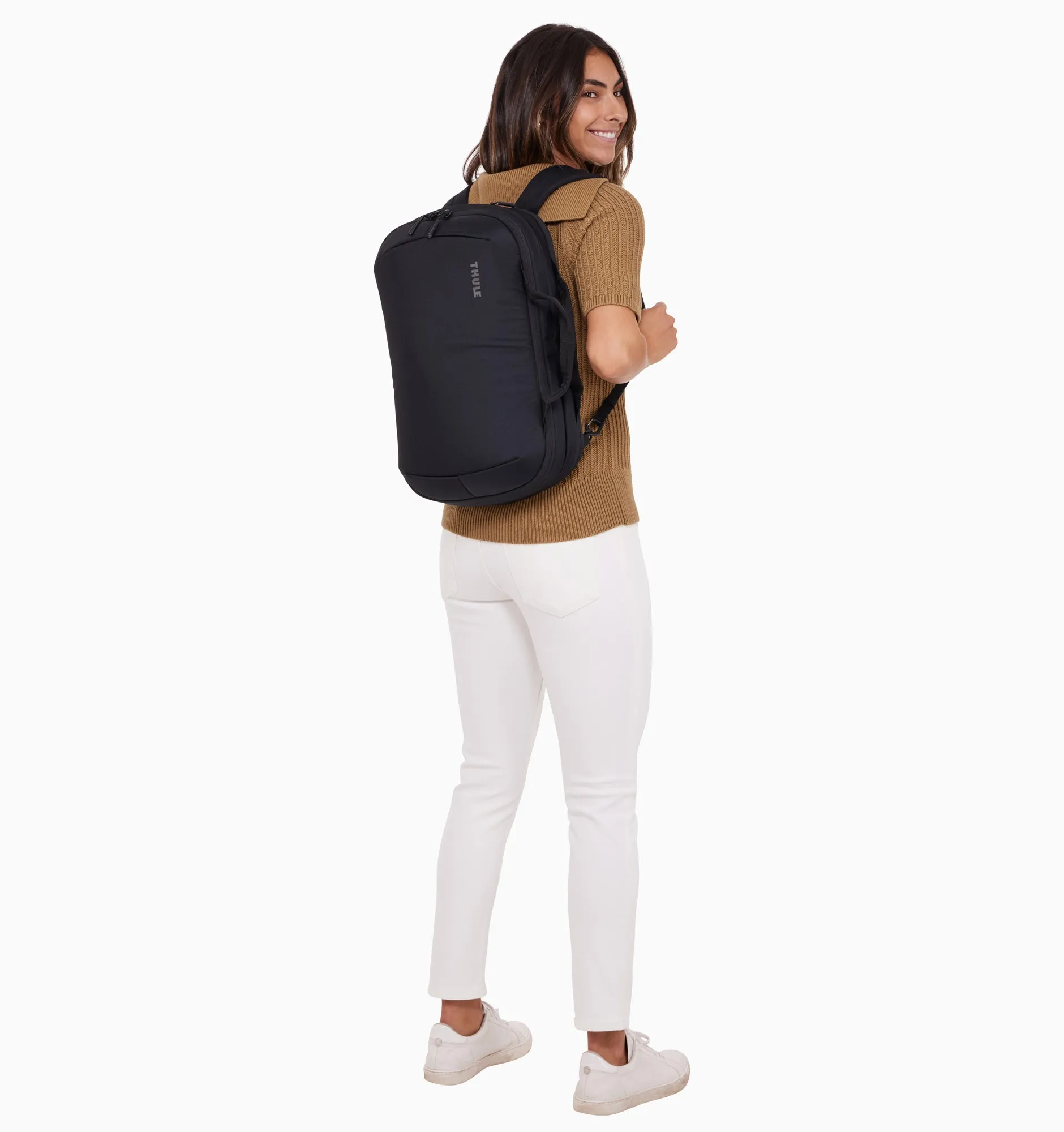 Thule Subterra 2 Hybrid Travel Bag