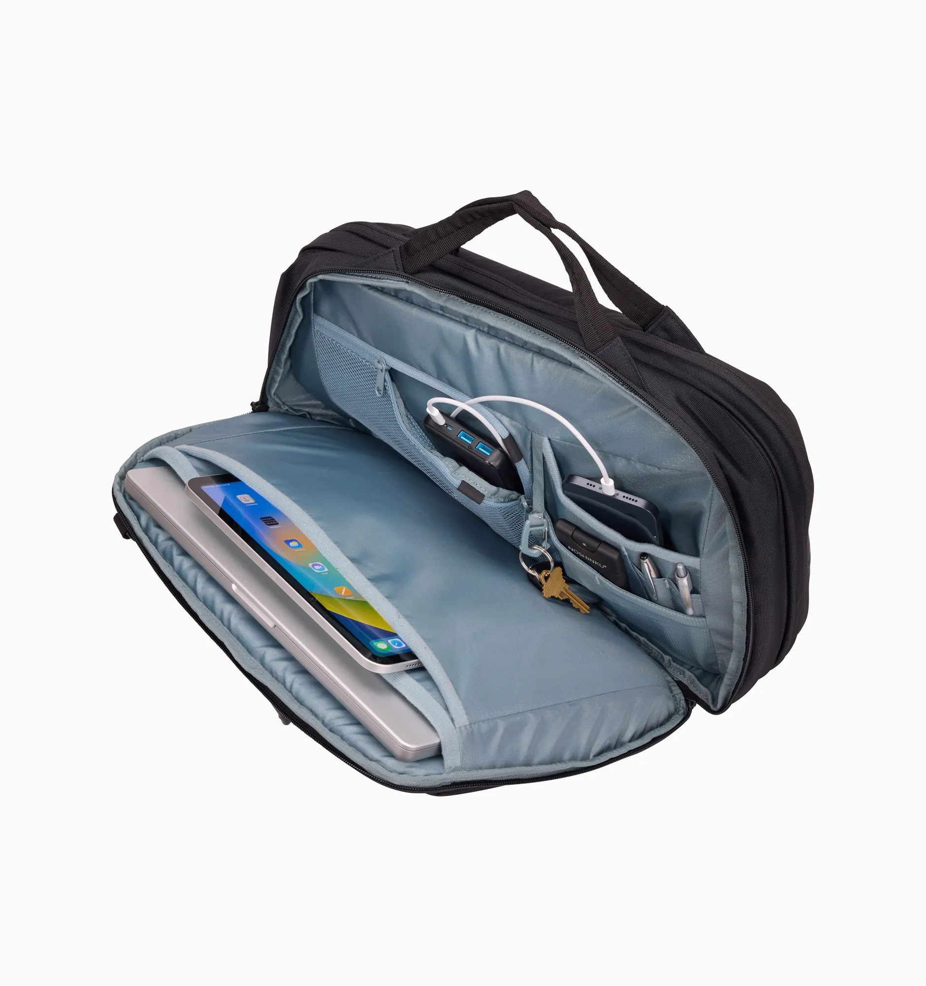 Thule Subterra 2 Hybrid Travel Bag