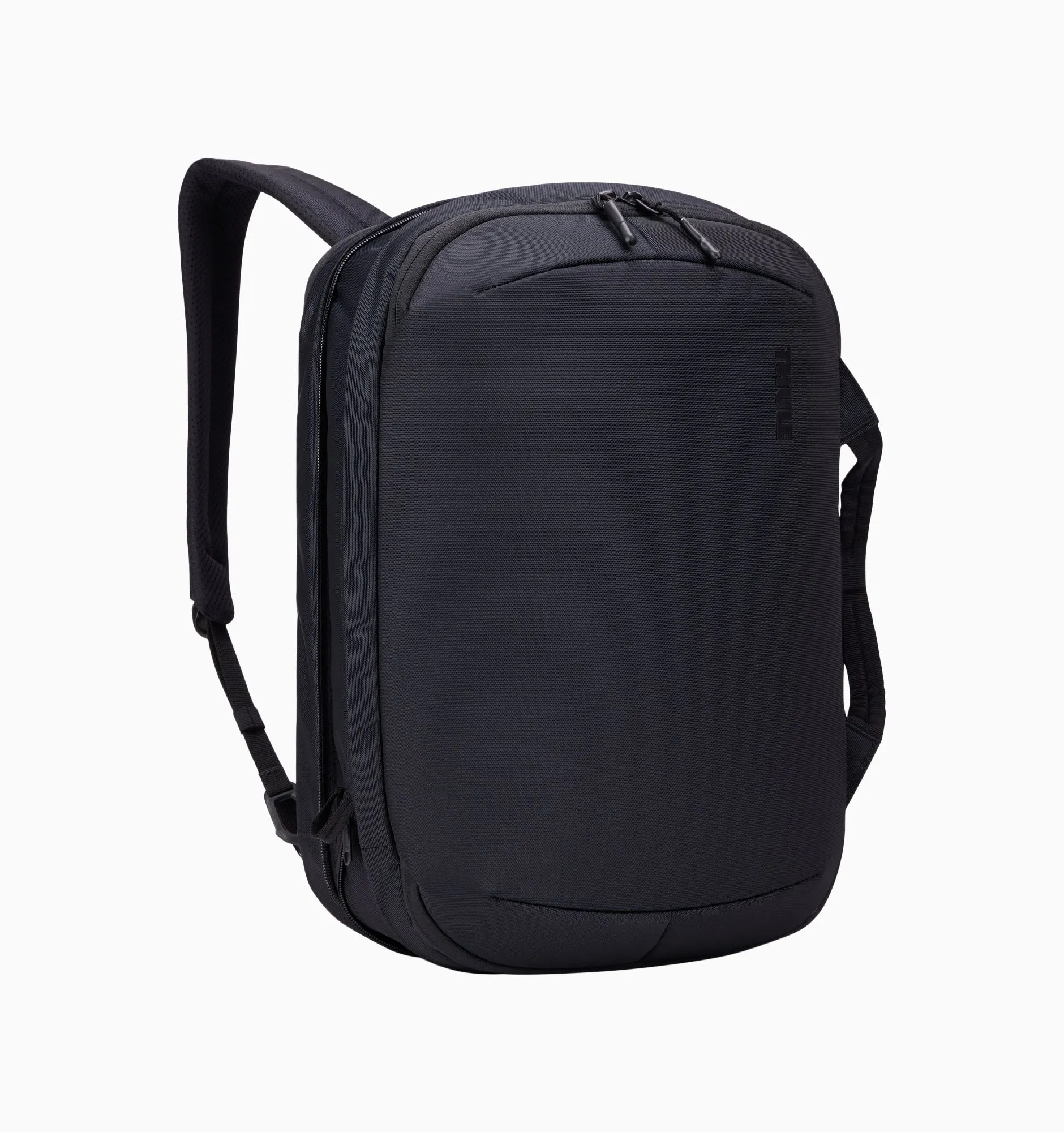 Thule Subterra 2 Hybrid Travel Bag