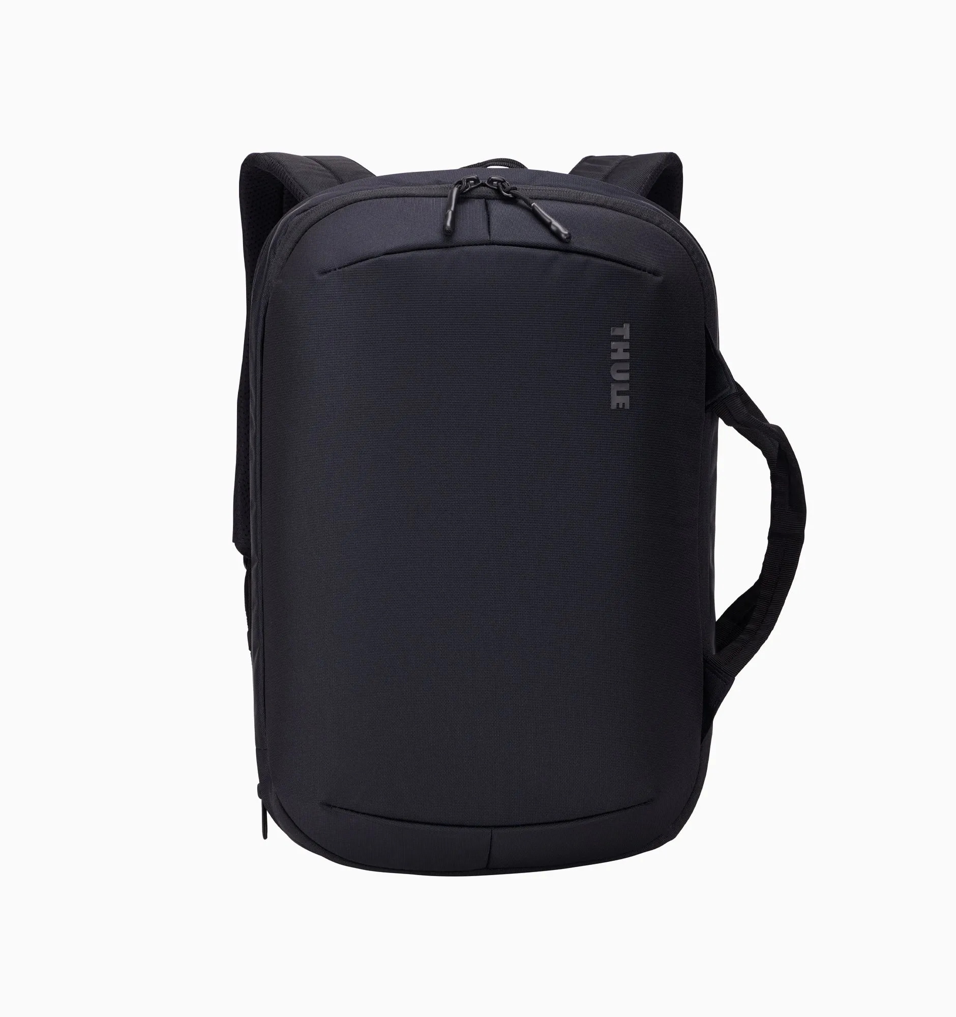 Thule Subterra 2 Hybrid Travel Bag