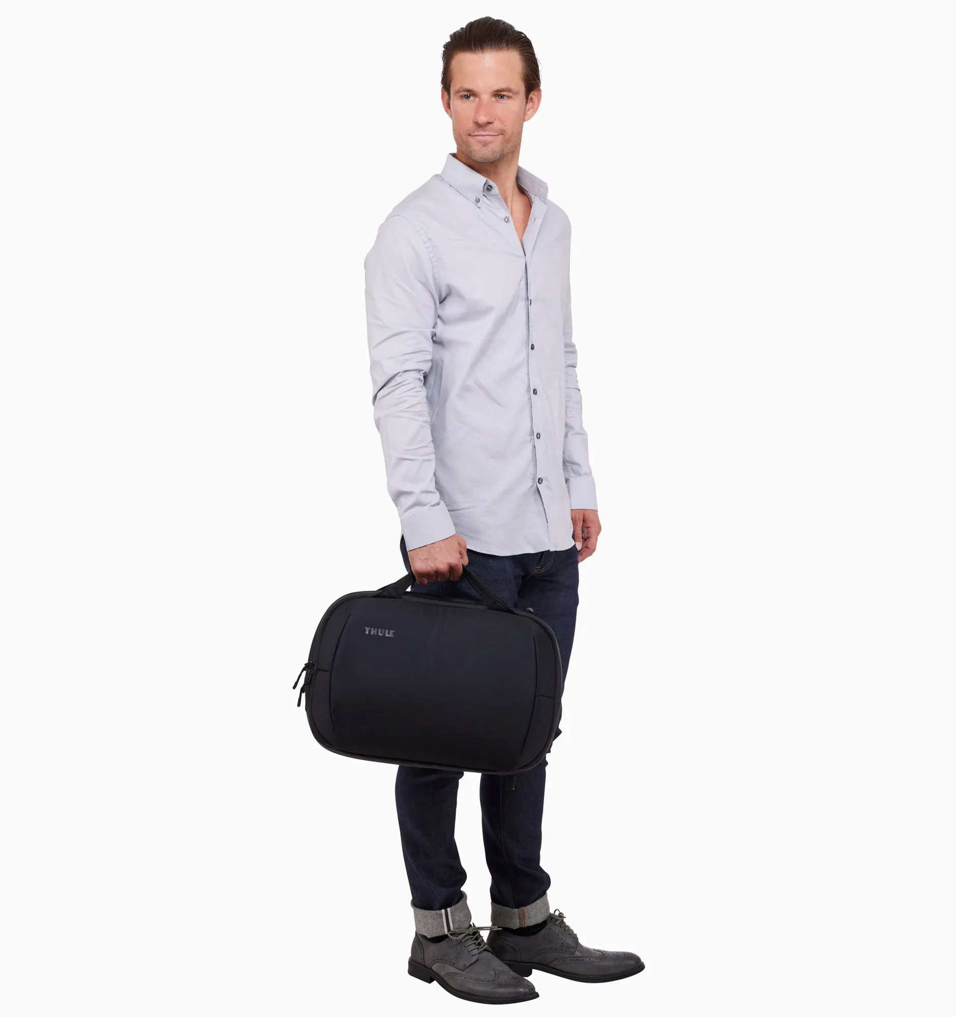 Thule Subterra 2 Hybrid Travel Bag