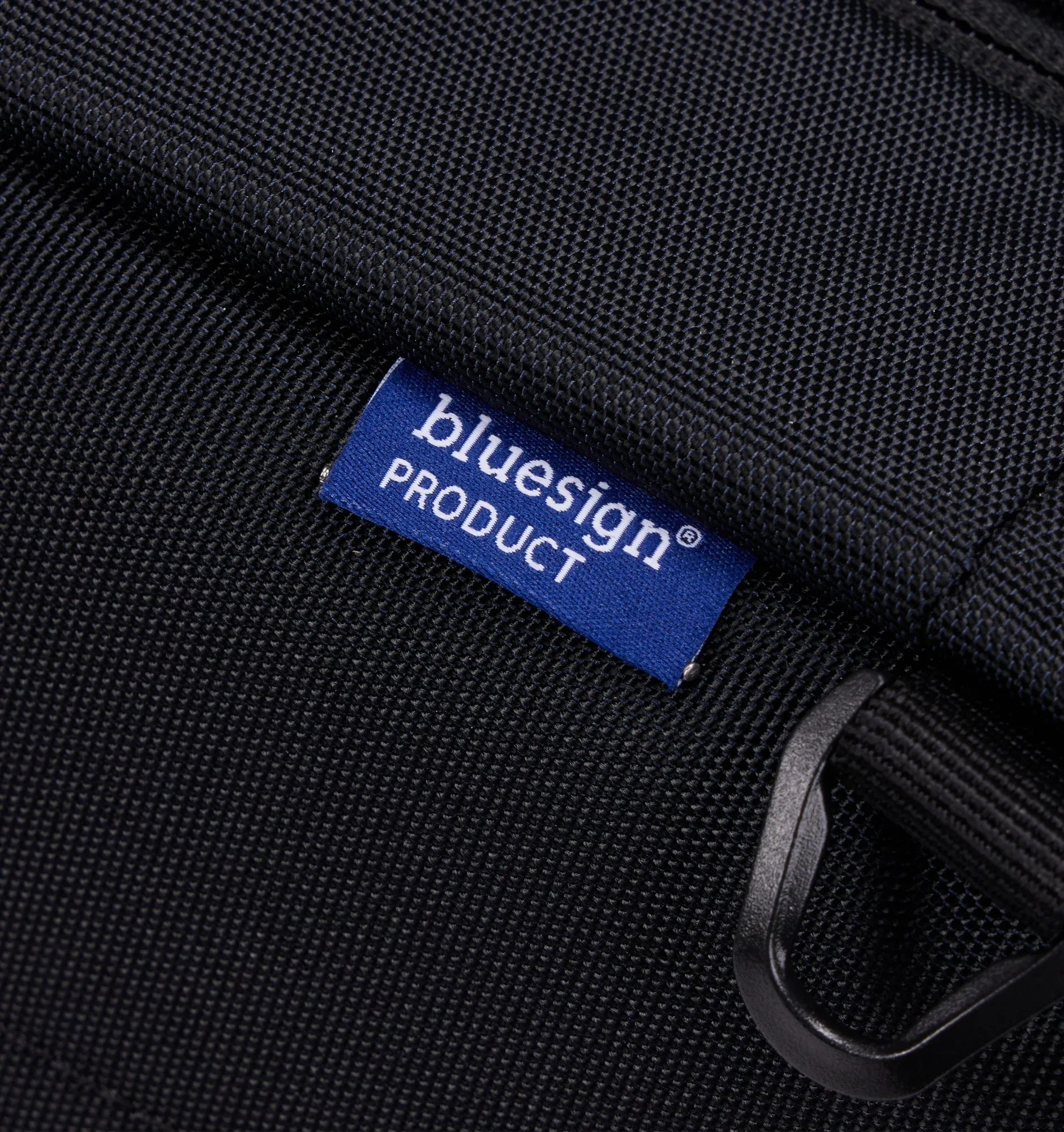 Thule Subterra 2 Hybrid Travel Bag