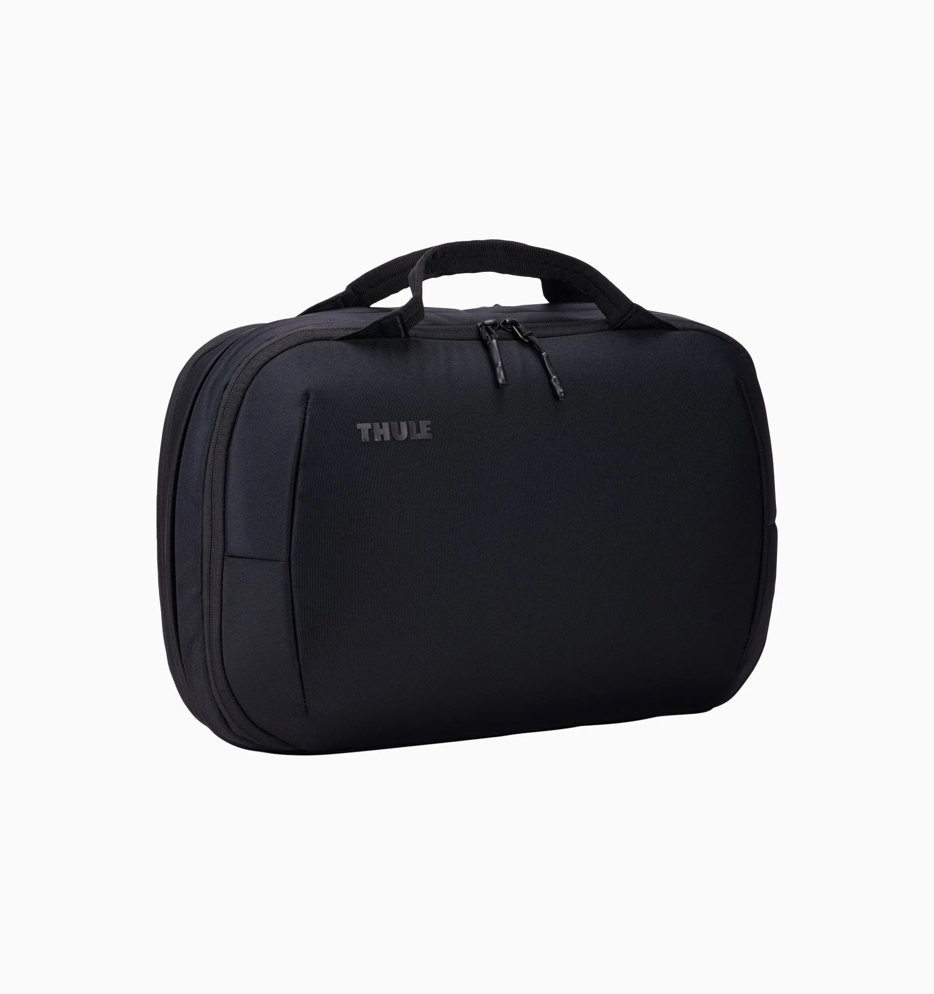 Thule Subterra 2 Hybrid Travel Bag