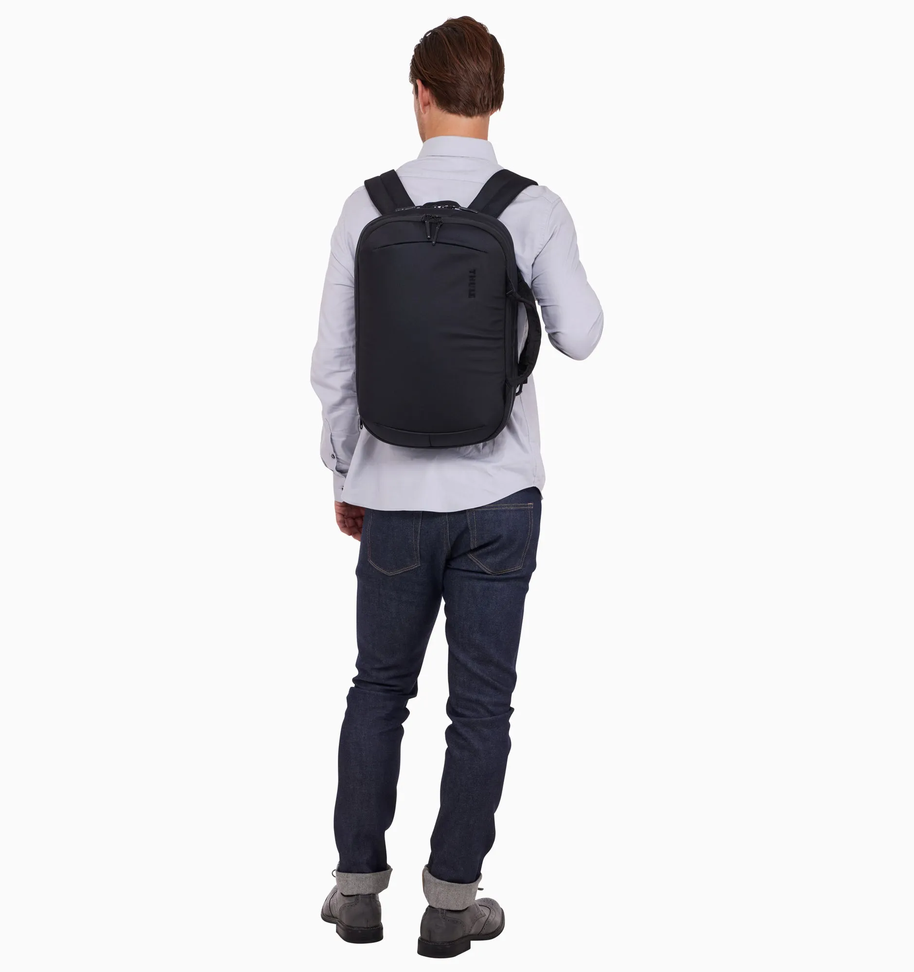 Thule Subterra 2 Hybrid Travel Bag