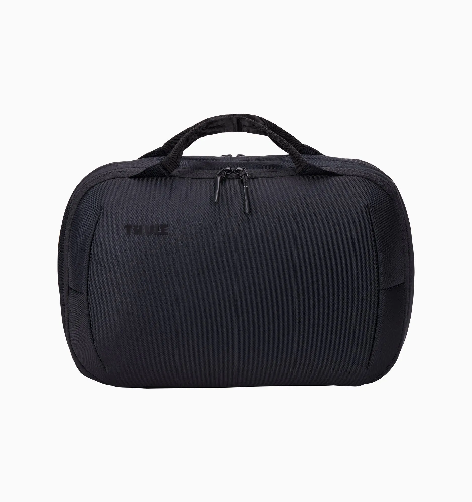 Thule Subterra 2 Hybrid Travel Bag