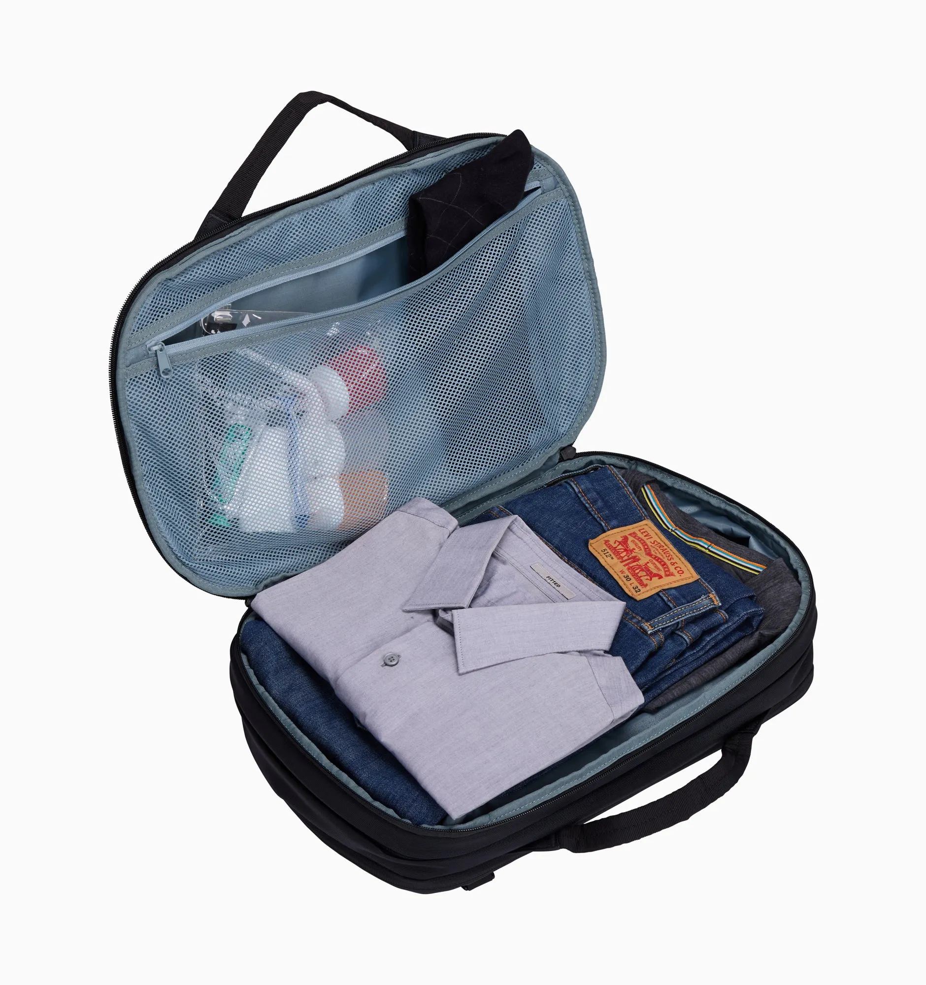 Thule Subterra 2 Hybrid Travel Bag