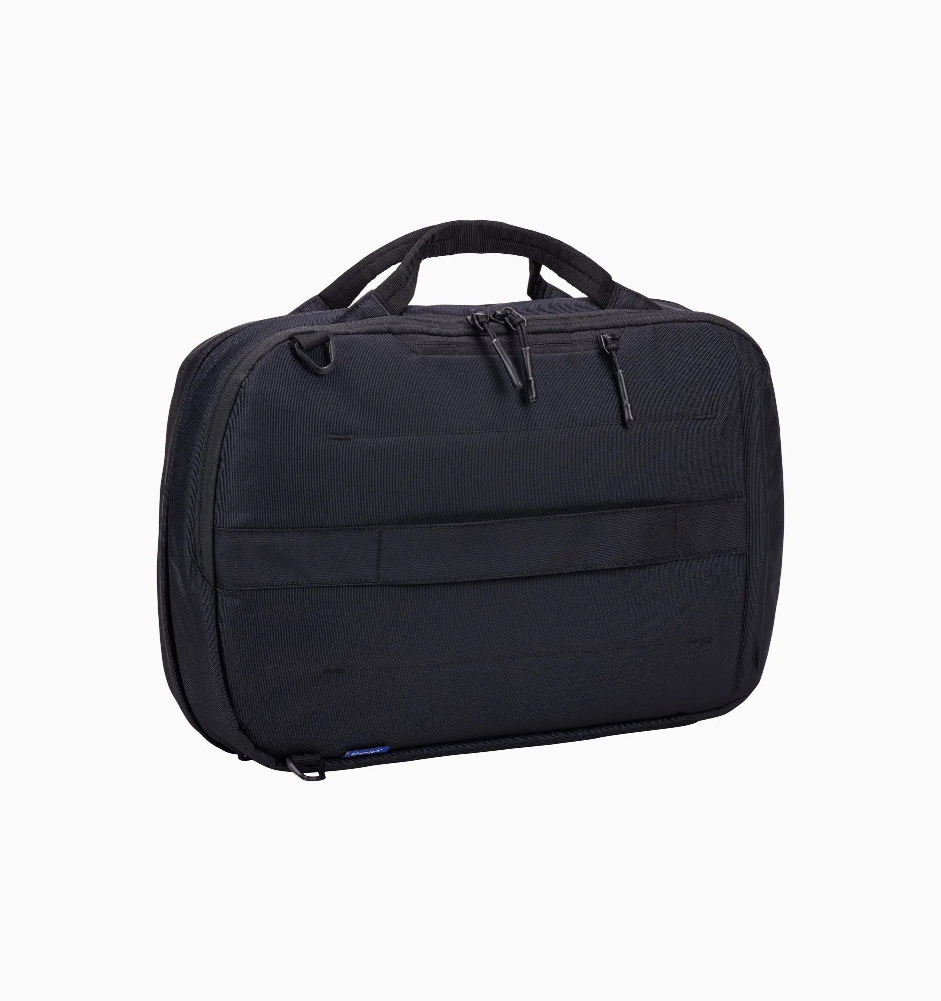 Thule Subterra 2 Hybrid Travel Bag