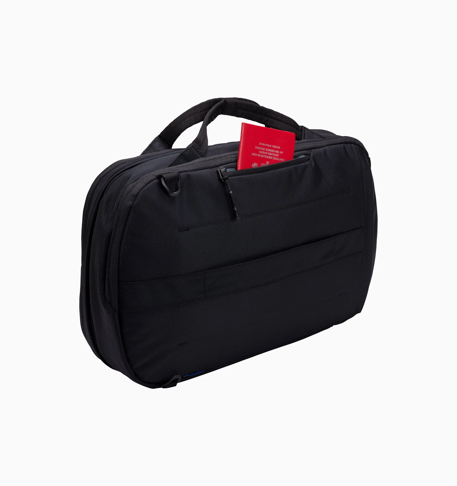 Thule Subterra 2 Hybrid Travel Bag