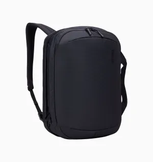 Thule Subterra 2 Hybrid Travel Bag