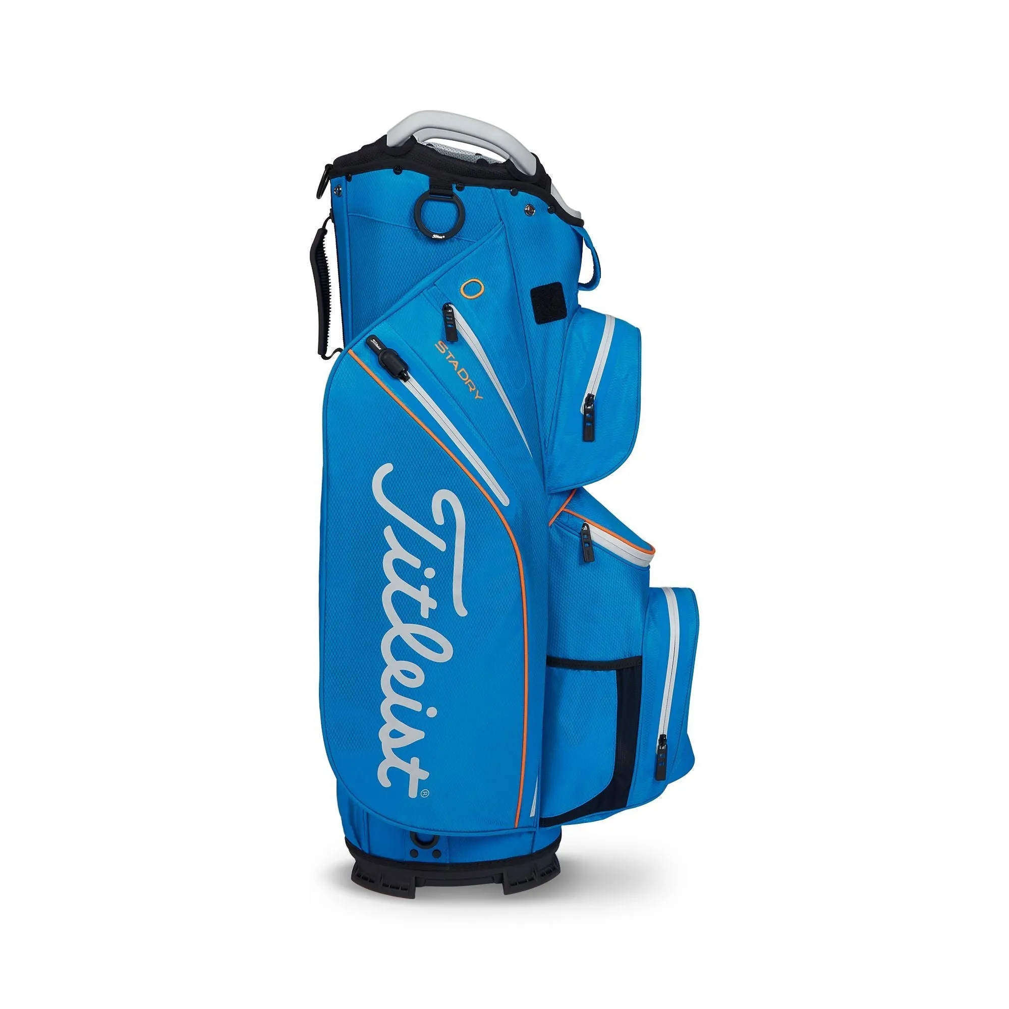 Titleist Golf Cart Bag Cart Bag 2023