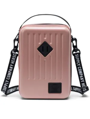 Trade Mini 2.6L Bag