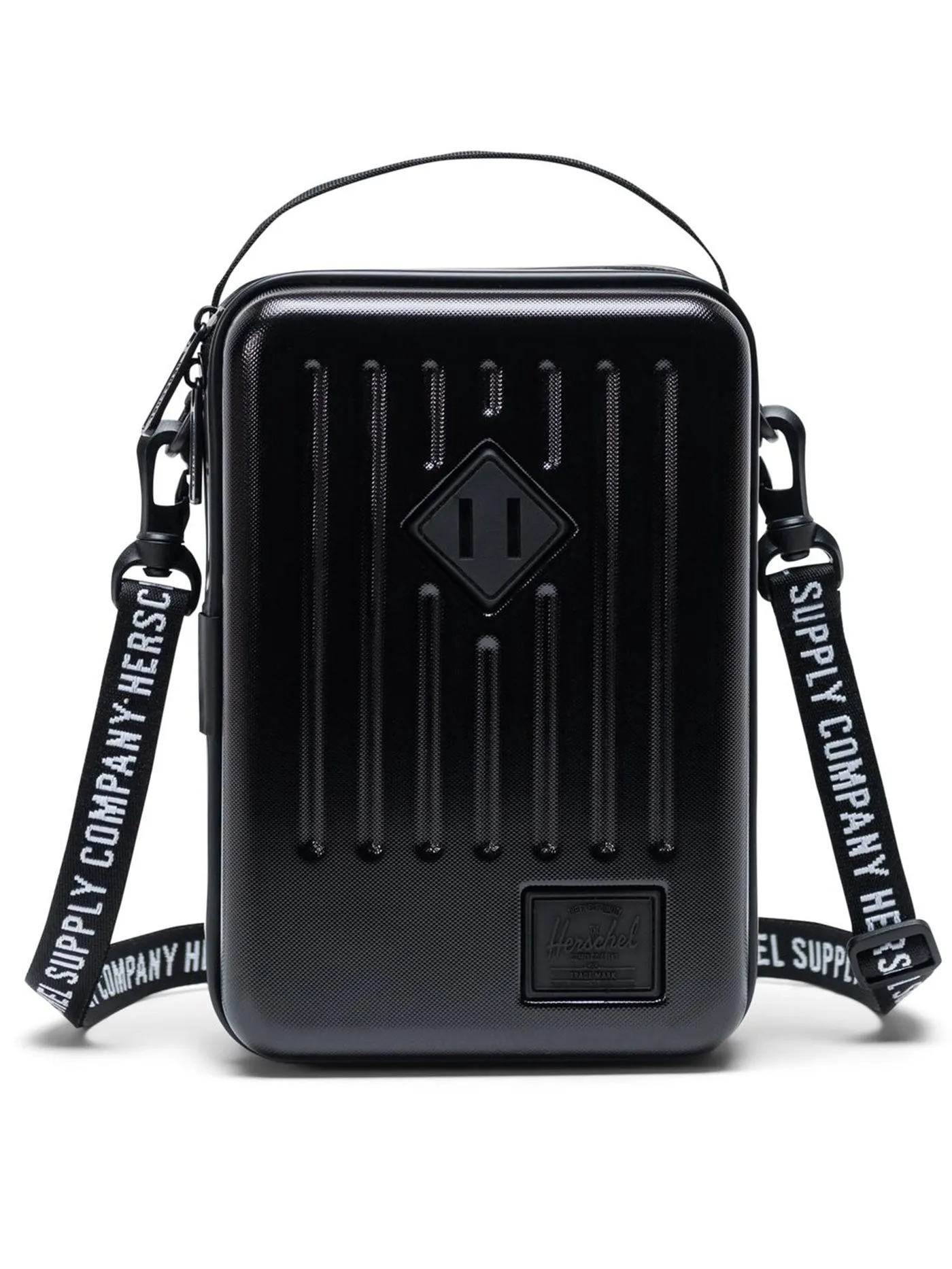 Trade Mini 2.6L Bag