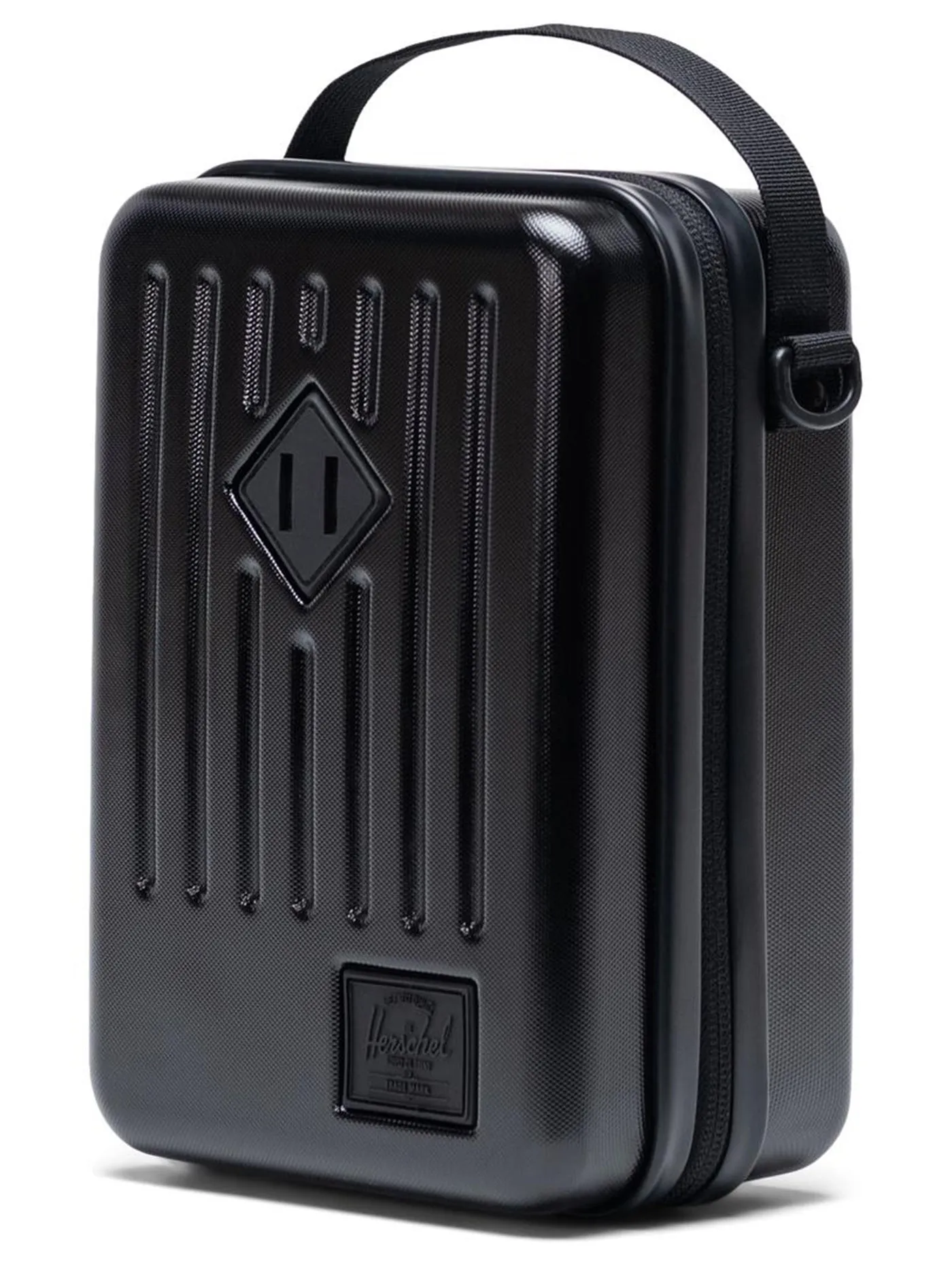 Trade Mini 2.6L Bag