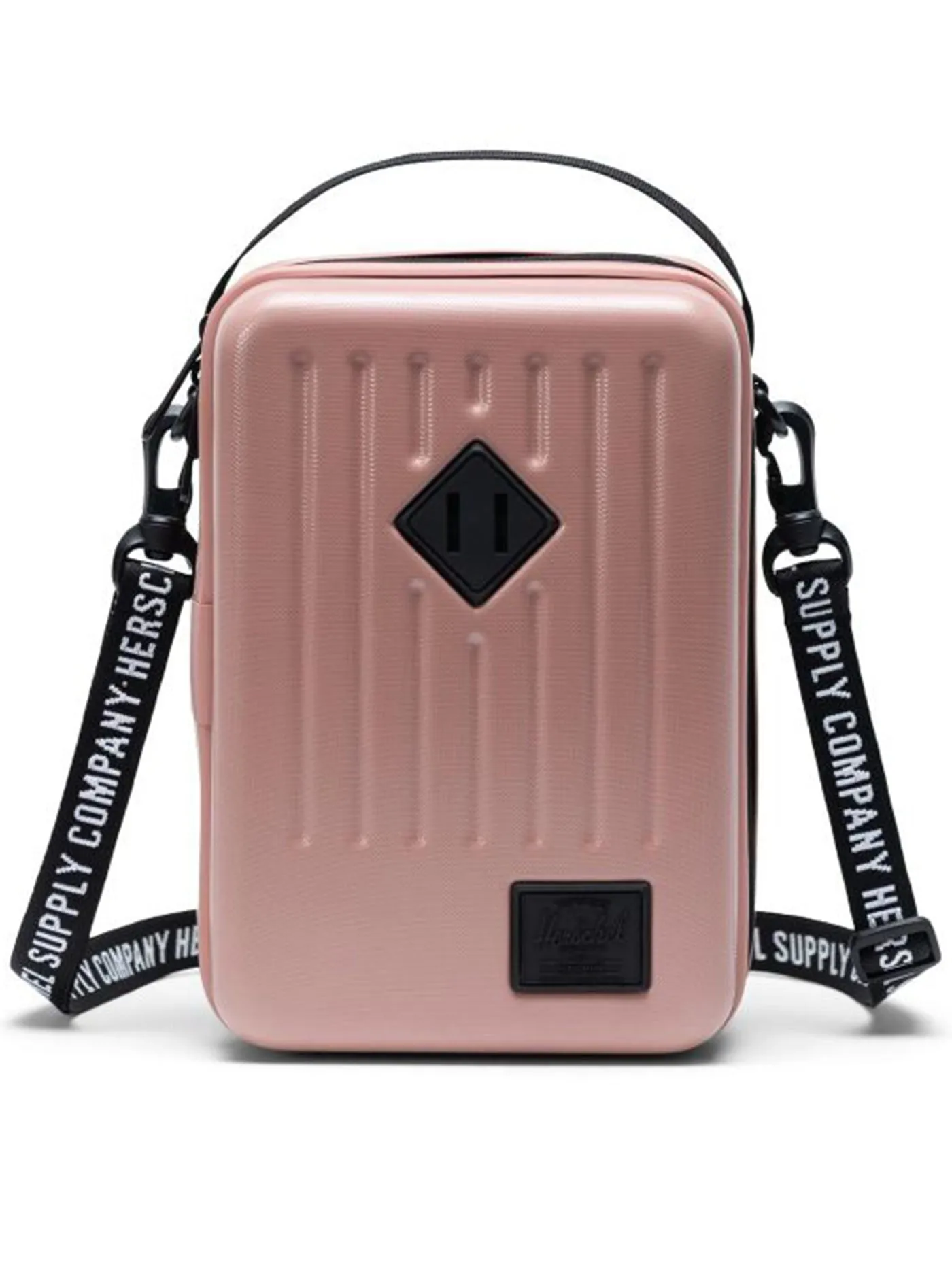 Trade Mini 2.6L Bag