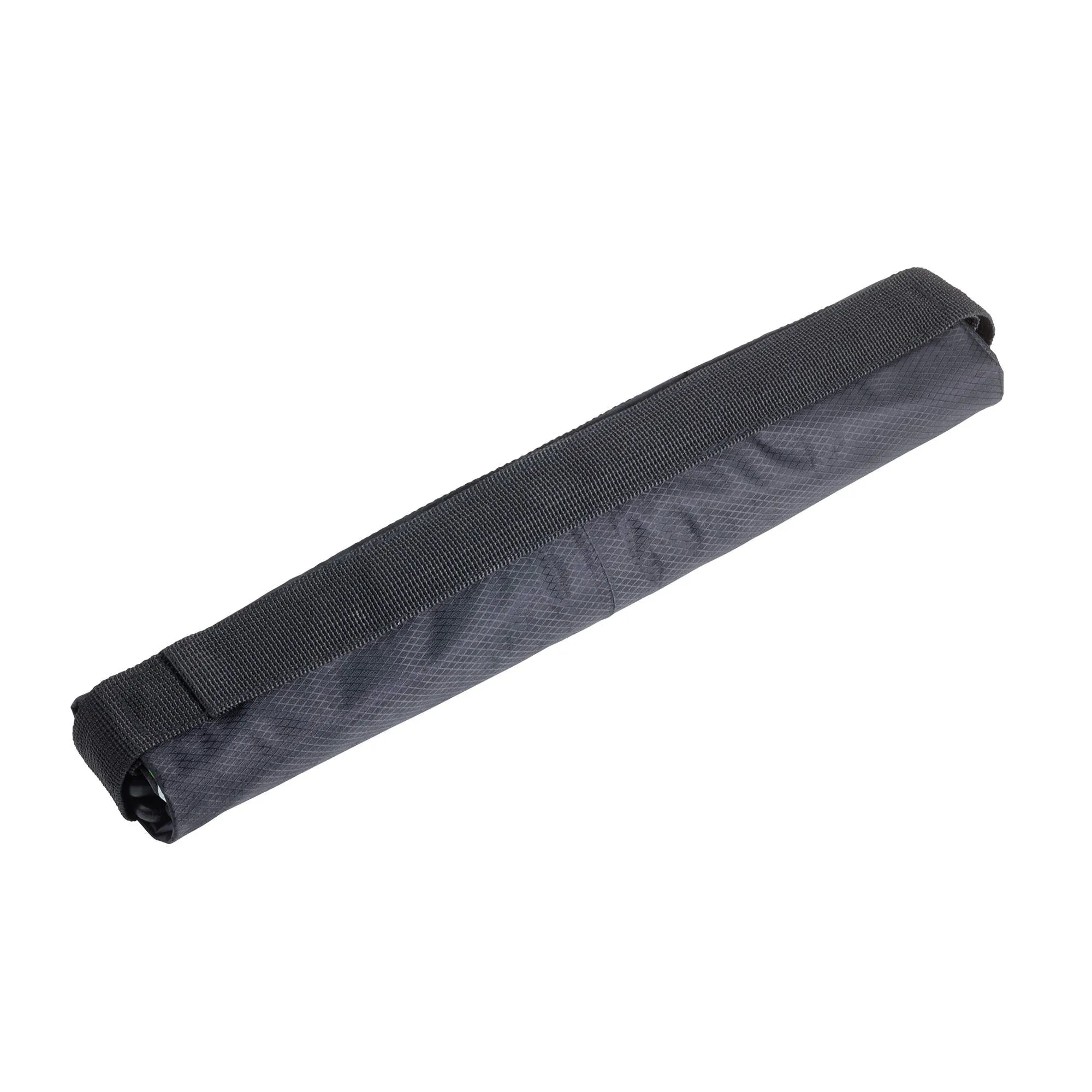 Troika Waterproof 10 Liter Bag for Water Sports
