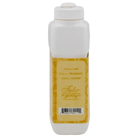 Tyler Glamorous Wash 16oz