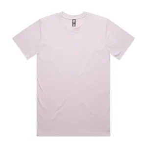 Ultimate Short Sleeve Tee - Orchid