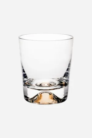 Vista Alegre Olympos Old Fashion Glass