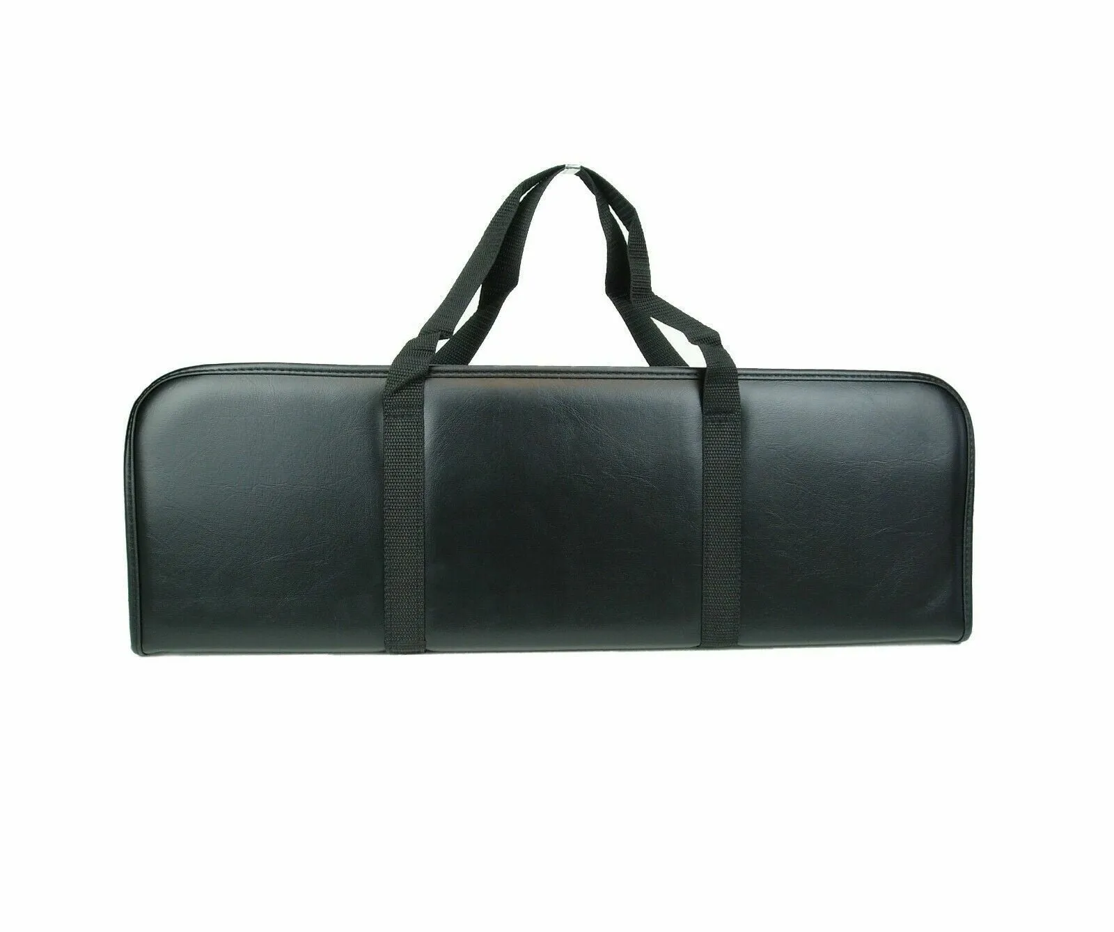Weapon Bag, Sai Briefcase