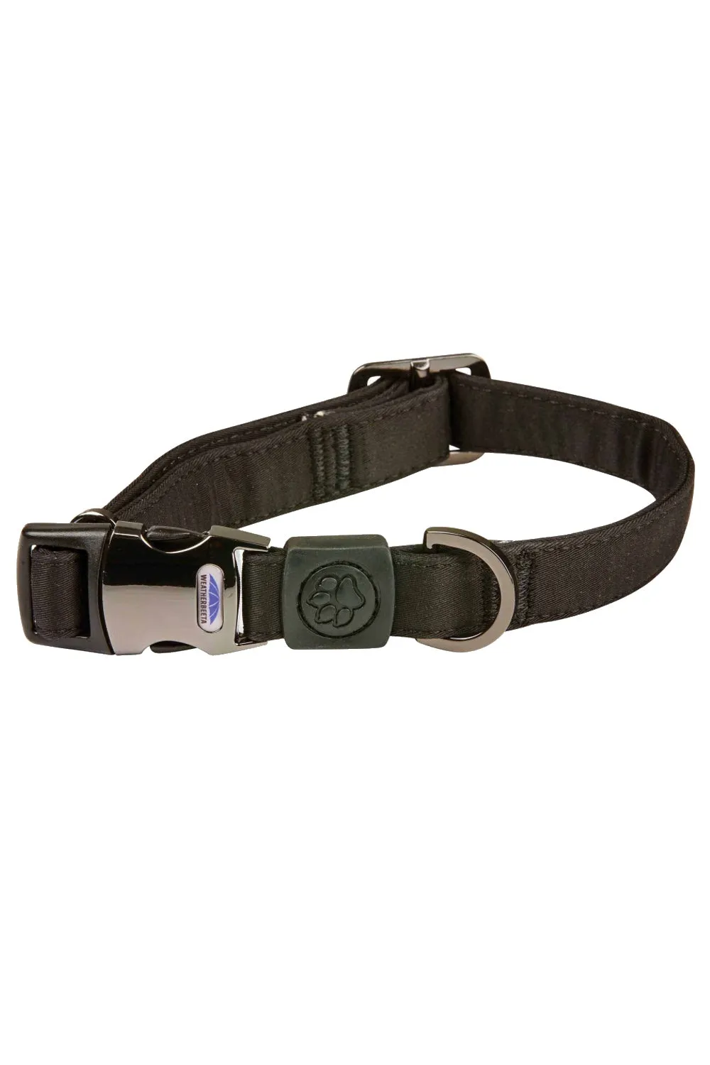 WeatherBeeta Elegance Dog Collar