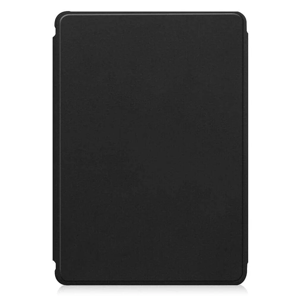 Wireless Galaxy S9 Keyboard Case